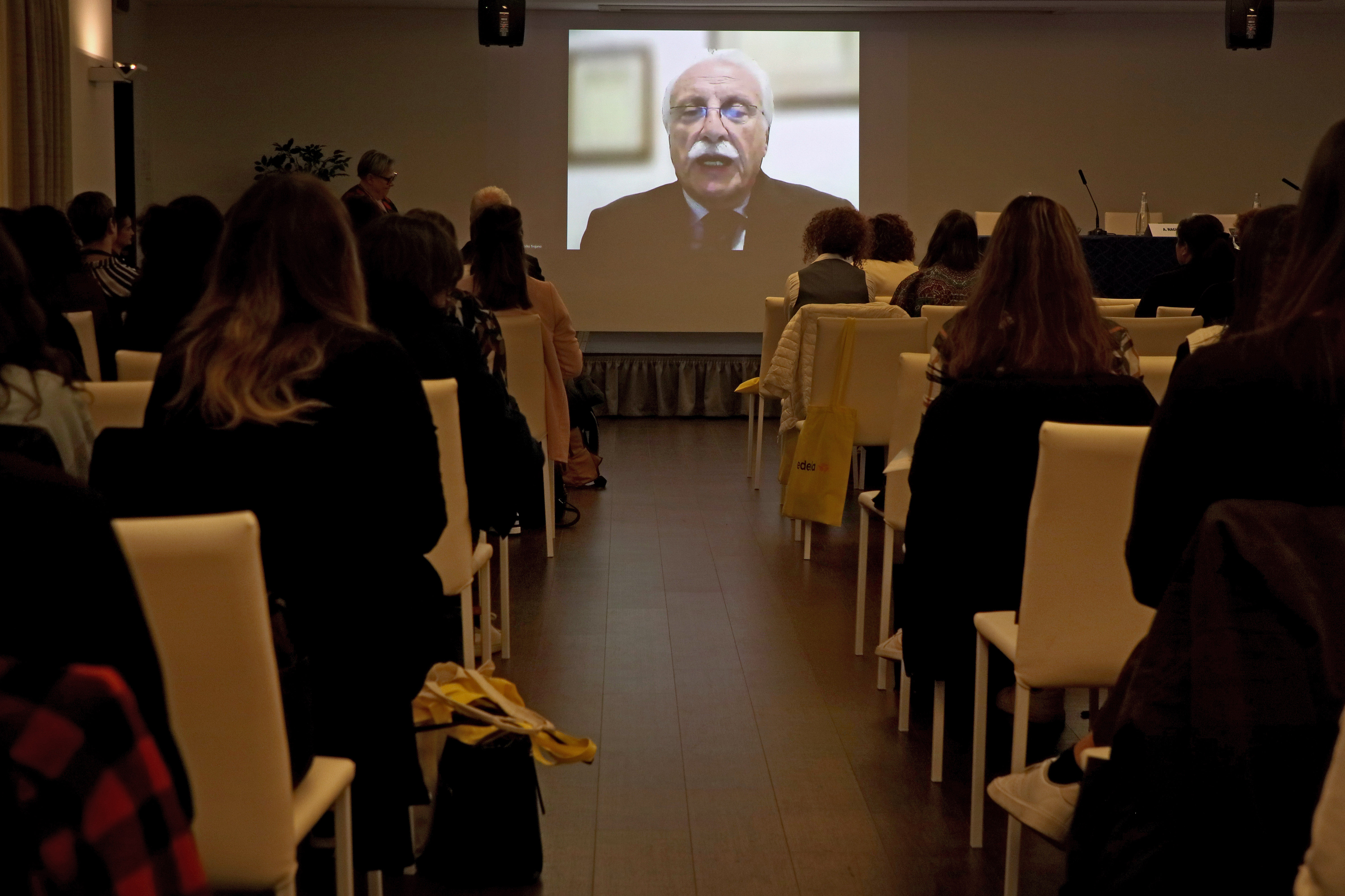 AIO_Congresso_18-10-2025 0476.jpg